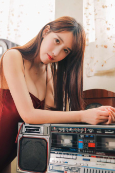 妈妈的朋友4完整有限中字木